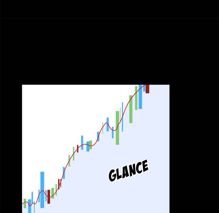 image-komik-the-ark-is-me-chapter-1-69/120