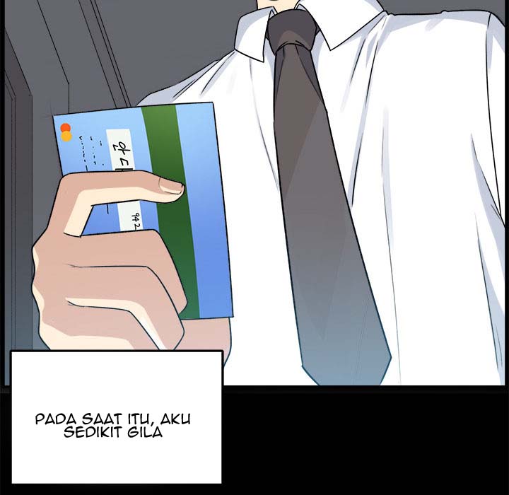 image-komik-the-ark-is-me-chapter-1-71/120