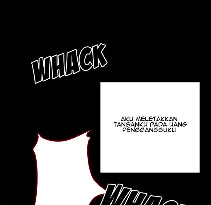 image-komik-the-ark-is-me-chapter-1-72/120