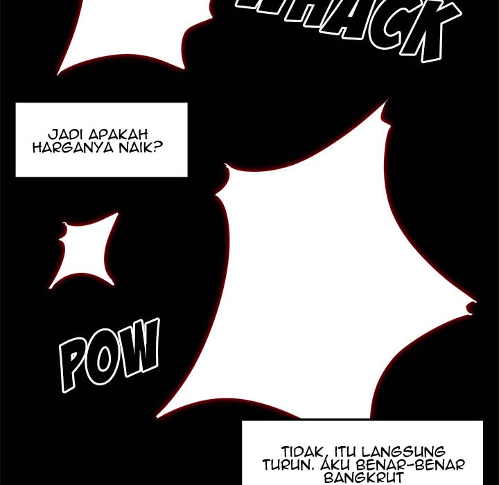 image-komik-the-ark-is-me-chapter-1-73/120
