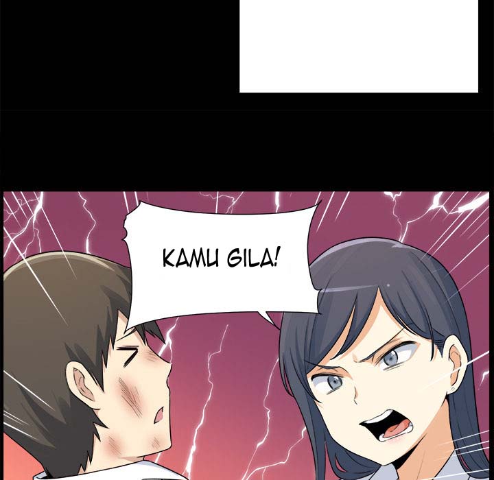 image-komik-the-ark-is-me-chapter-1-74/120