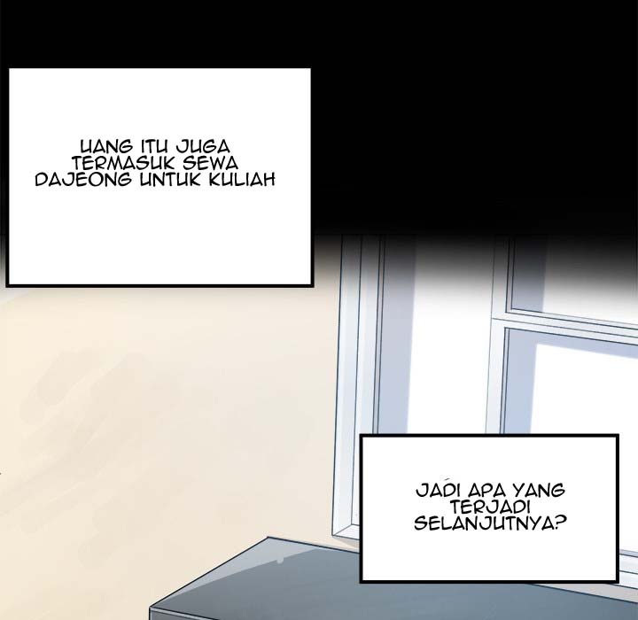 image-komik-the-ark-is-me-chapter-1-81/120