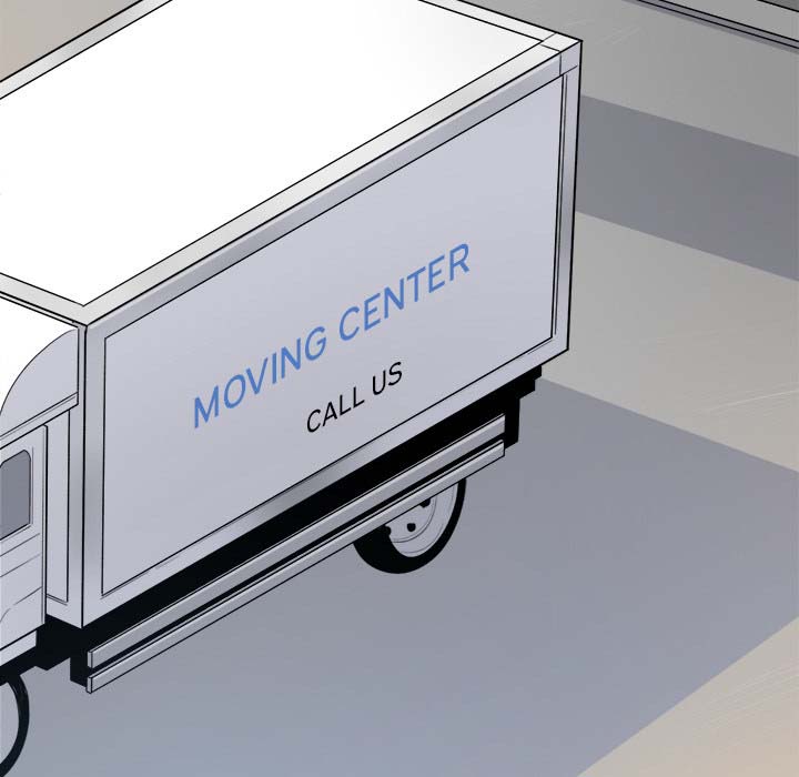 image-komik-the-ark-is-me-chapter-1-83/120