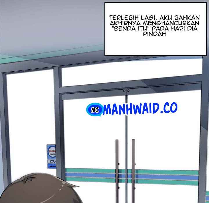 image-komik-the-ark-is-me-chapter-1-90/120