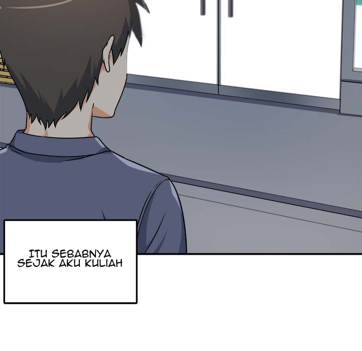 image-komik-the-ark-is-me-chapter-1-91/120