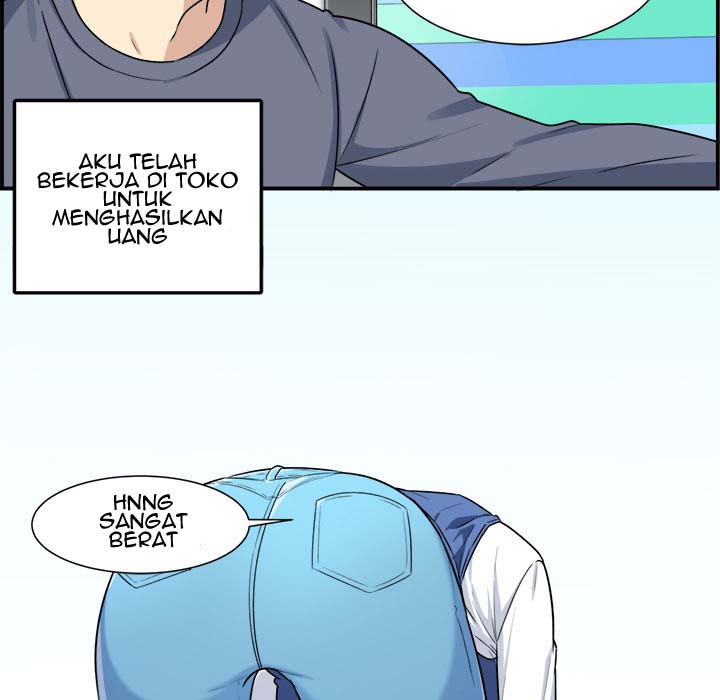 image-komik-the-ark-is-me-chapter-1-93/120