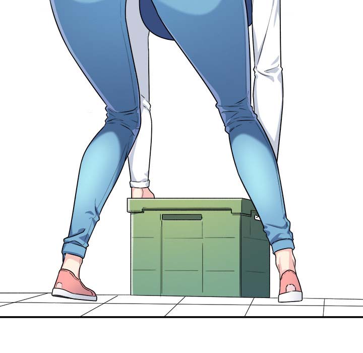 image-komik-the-ark-is-me-chapter-1-94/120