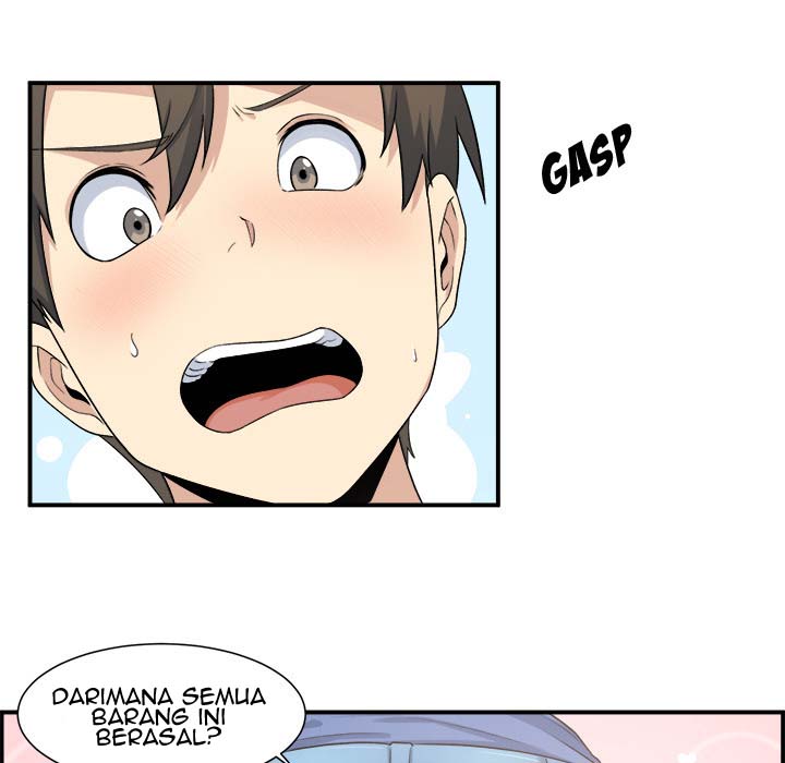 image-komik-the-ark-is-me-chapter-1-95/120