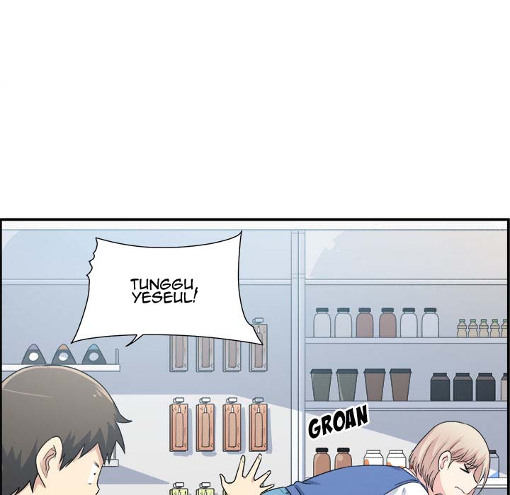 image-komik-the-ark-is-me-chapter-1-97/120