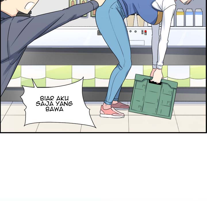 image-komik-the-ark-is-me-chapter-1-98/120