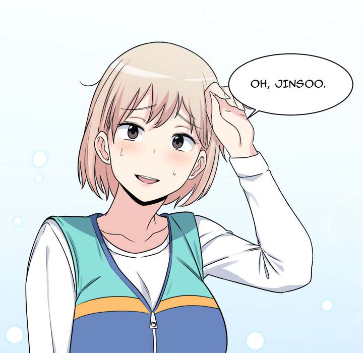 image-komik-the-ark-is-me-chapter-1-99/120