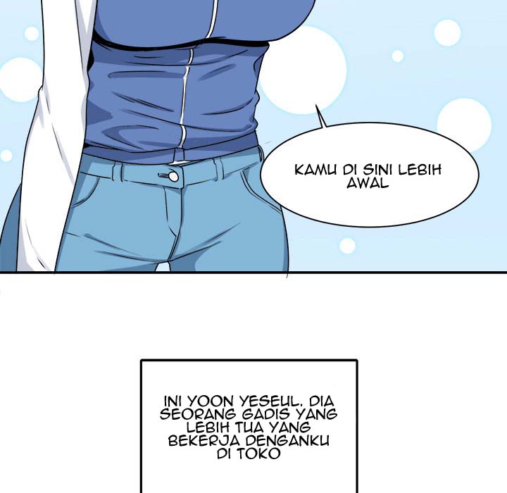 image-komik-the-ark-is-me-chapter-1-100/120