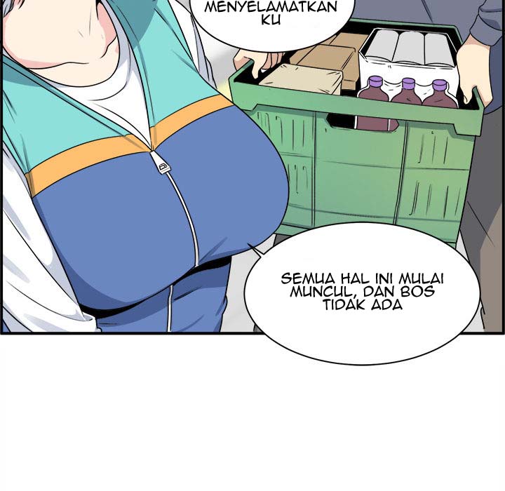 image-komik-the-ark-is-me-chapter-1-102/120