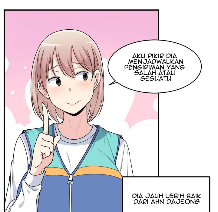 image-komik-the-ark-is-me-chapter-1-103/120