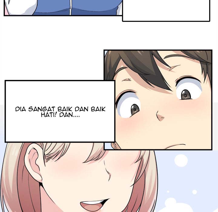 image-komik-the-ark-is-me-chapter-1-104/120
