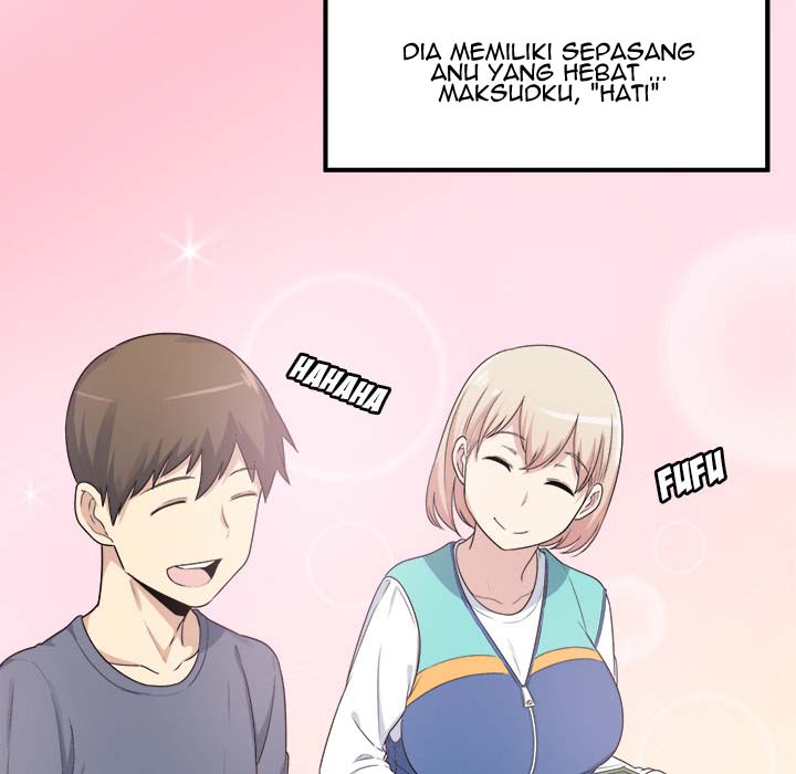 image-komik-the-ark-is-me-chapter-1-106/120