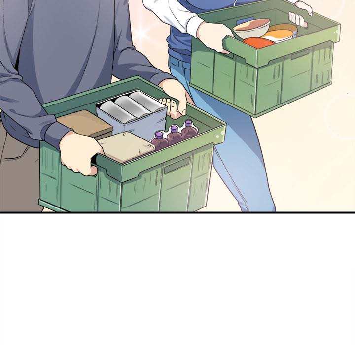 image-komik-the-ark-is-me-chapter-1-107/120