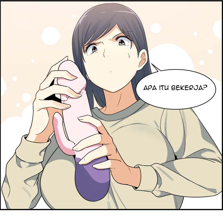 image-komik-the-ark-is-me-chapter-1-109/120