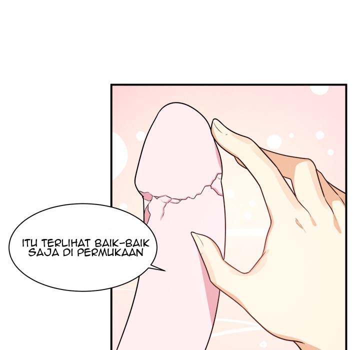 image-komik-the-ark-is-me-chapter-1-110/120