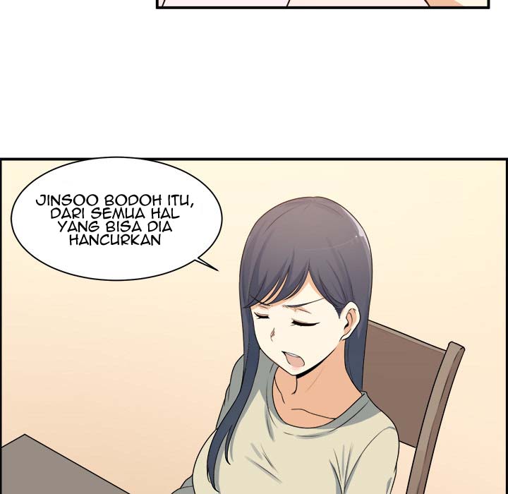 image-komik-the-ark-is-me-chapter-1-111/120