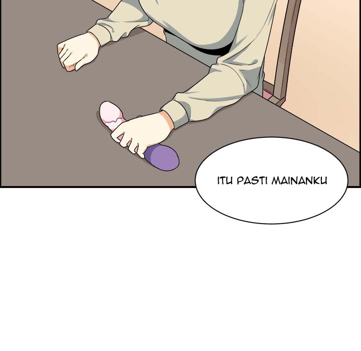 image-komik-the-ark-is-me-chapter-1-112/120
