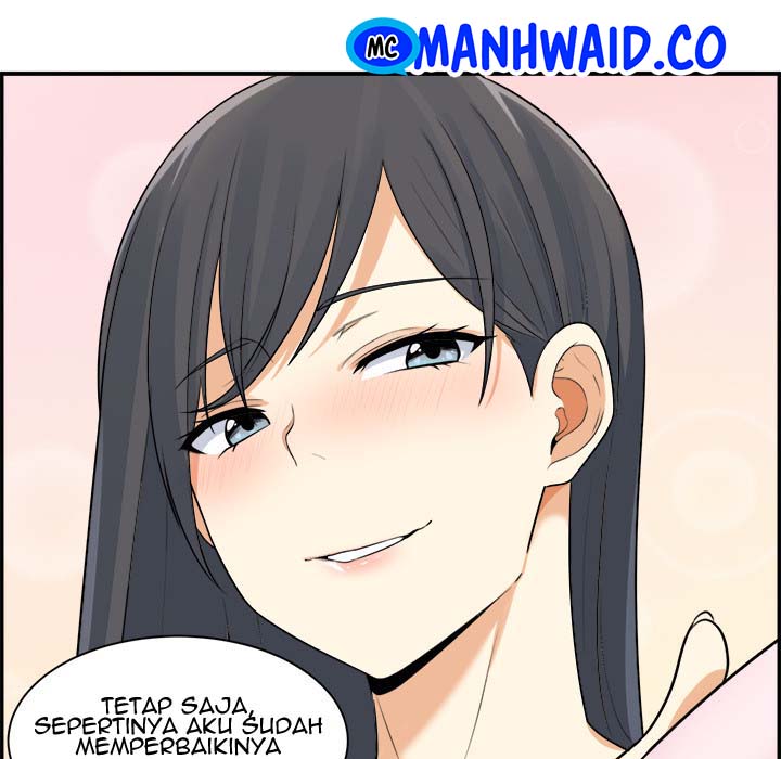 image-komik-the-ark-is-me-chapter-1-115/120