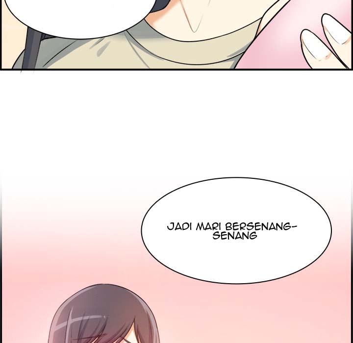 image-komik-the-ark-is-me-chapter-1-116/120