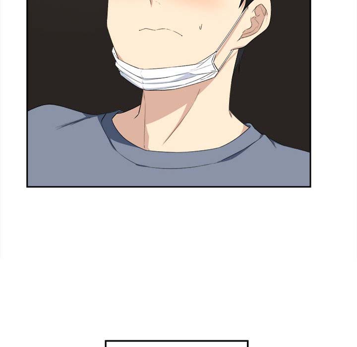 image-komik-the-ark-is-me-chapter-10-10/123