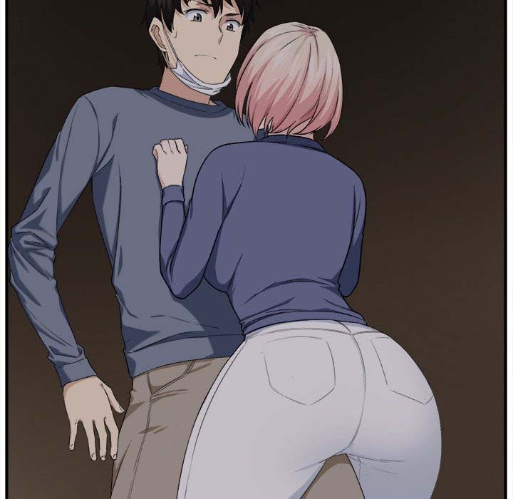 image-komik-the-ark-is-me-chapter-10-13/123