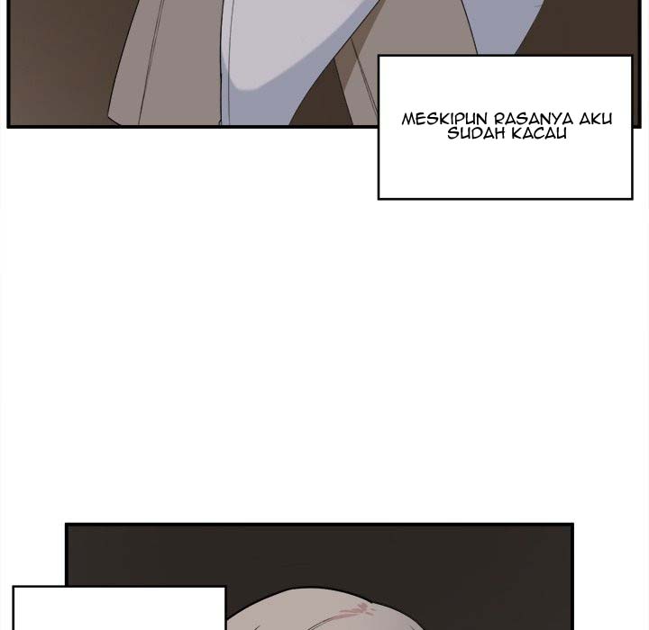 image-komik-the-ark-is-me-chapter-10-14/123