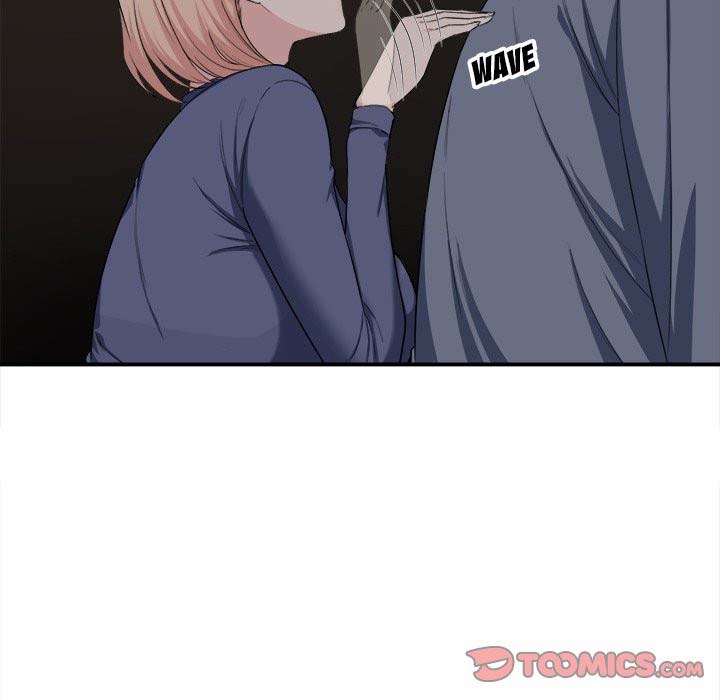 image-komik-the-ark-is-me-chapter-10-18/123