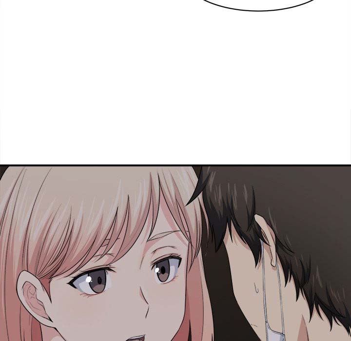 image-komik-the-ark-is-me-chapter-10-20/123