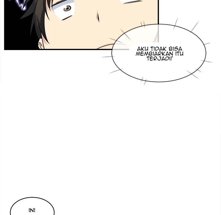 image-komik-the-ark-is-me-chapter-10-22/123