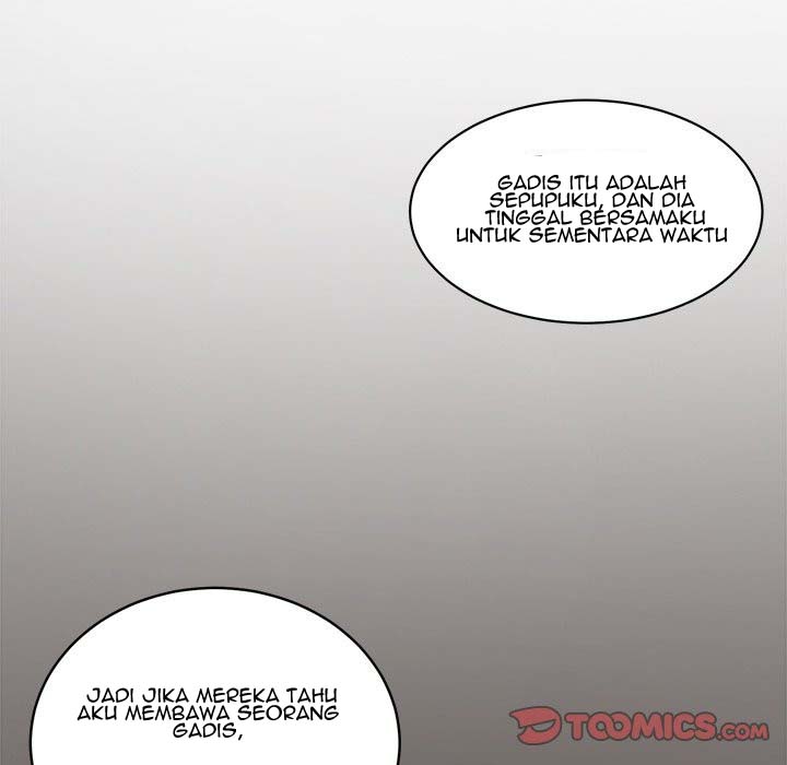 image-komik-the-ark-is-me-chapter-10-24/123