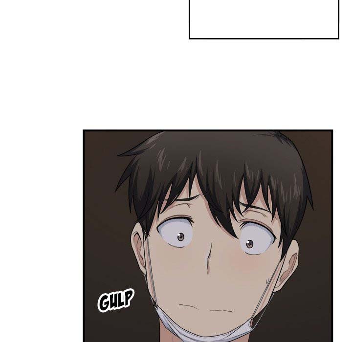 image-komik-the-ark-is-me-chapter-10-28/123