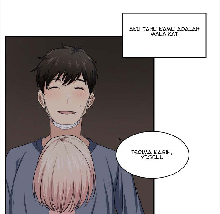 image-komik-the-ark-is-me-chapter-10-34/123