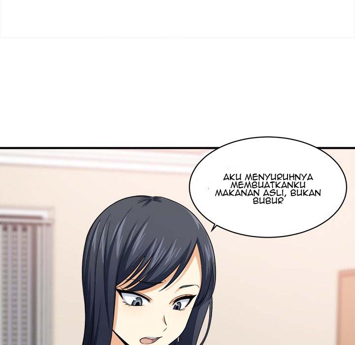 image-komik-the-ark-is-me-chapter-10-37/123