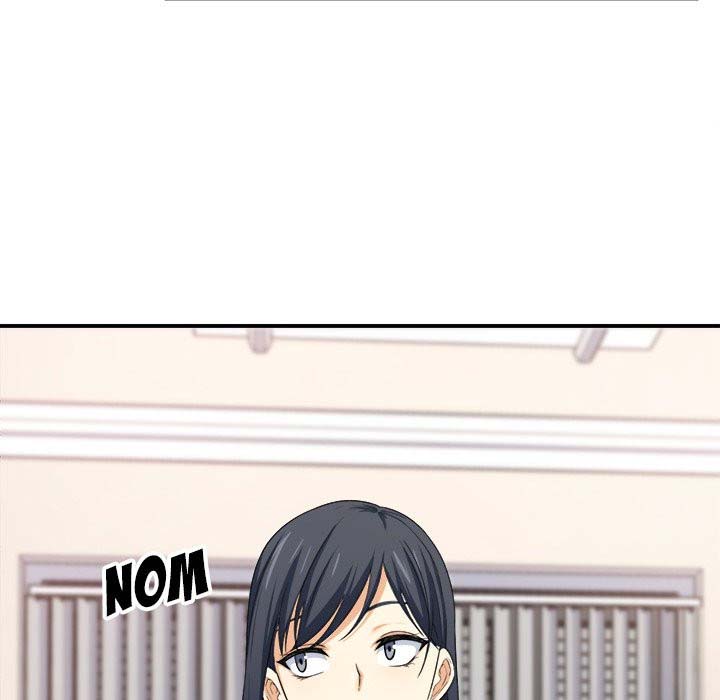 image-komik-the-ark-is-me-chapter-10-41/123