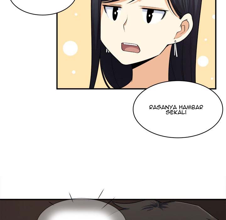 image-komik-the-ark-is-me-chapter-10-44/123