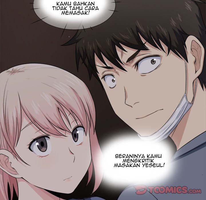 image-komik-the-ark-is-me-chapter-10-45/123