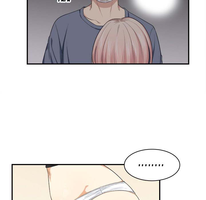 image-komik-the-ark-is-me-chapter-10-47/123