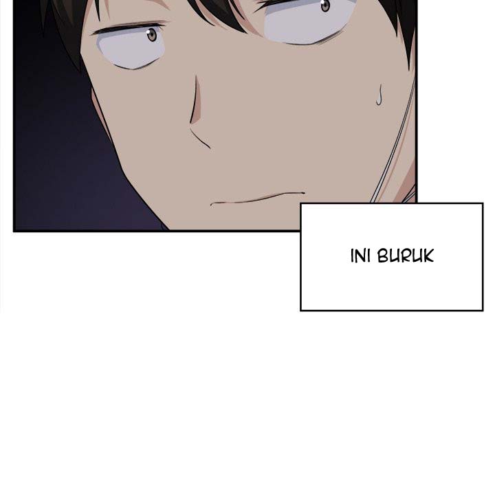 image-komik-the-ark-is-me-chapter-10-52/123