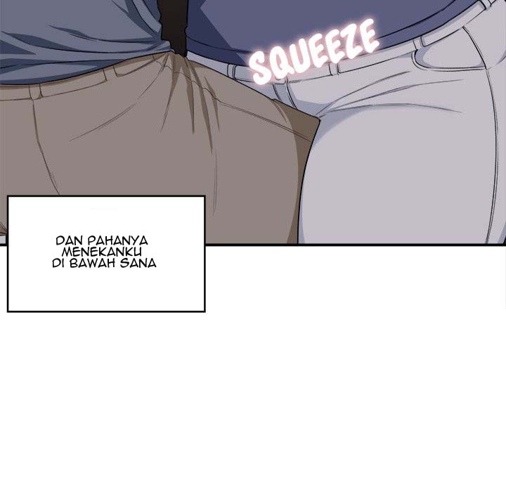 image-komik-the-ark-is-me-chapter-10-55/123