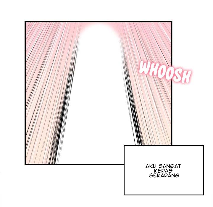 image-komik-the-ark-is-me-chapter-10-56/123