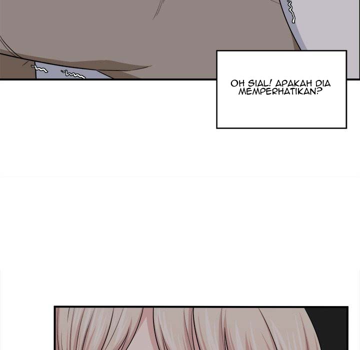 image-komik-the-ark-is-me-chapter-10-58/123