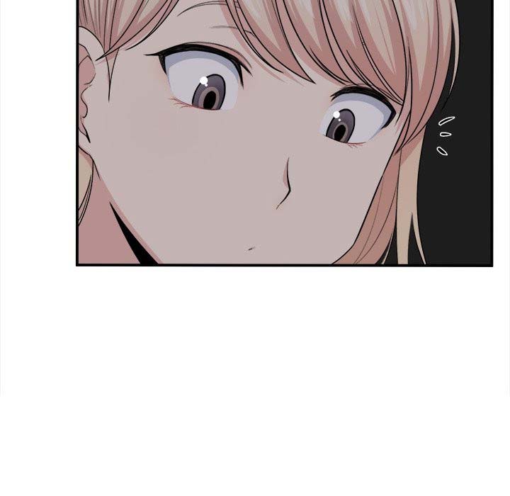 image-komik-the-ark-is-me-chapter-10-59/123