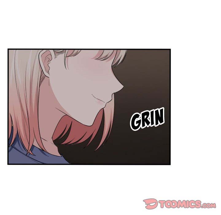 image-komik-the-ark-is-me-chapter-10-60/123