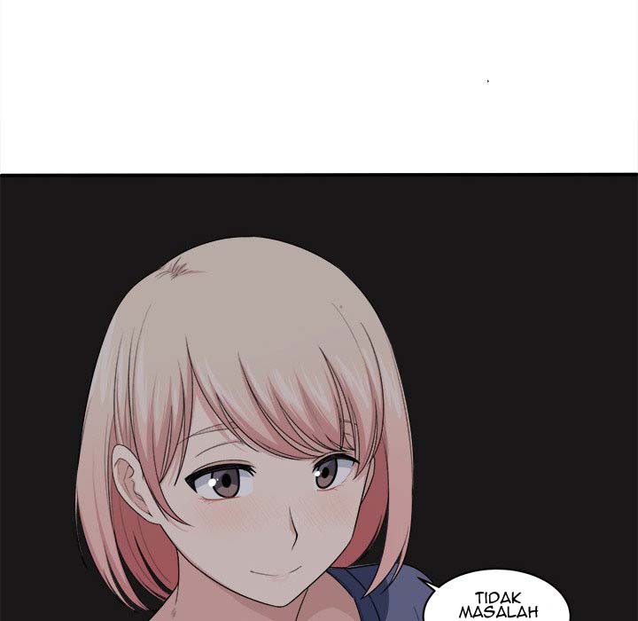 image-komik-the-ark-is-me-chapter-10-61/123