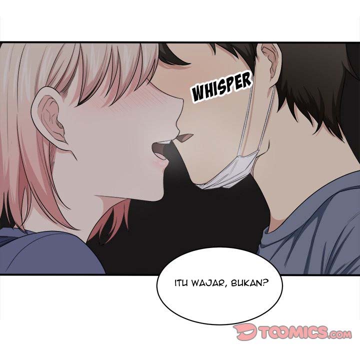 image-komik-the-ark-is-me-chapter-10-63/123