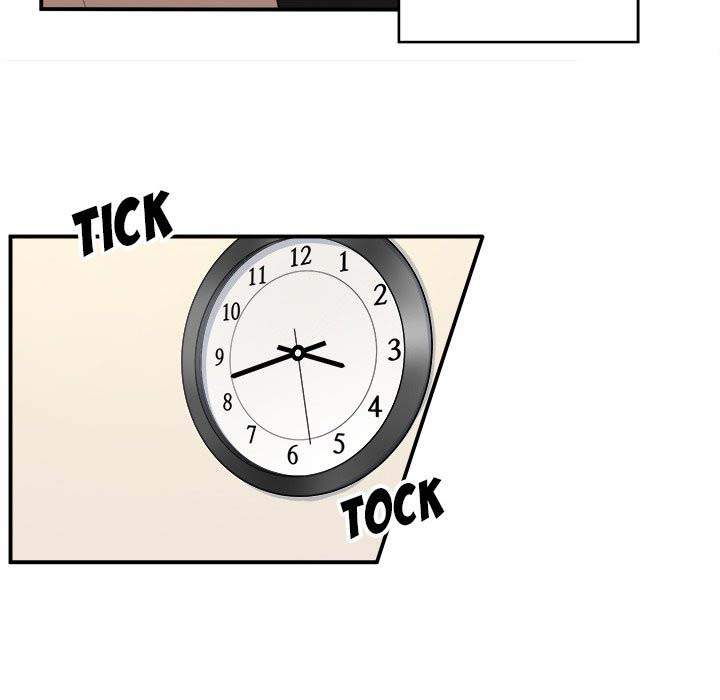 image-komik-the-ark-is-me-chapter-10-65/123